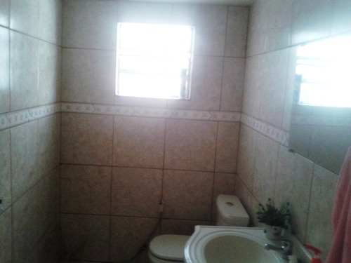 Imagem 7 de 15 de Casa No Bela Vista - Comercial Ou Residencial - Ótima Localização. - 107