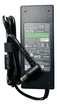 Comprar Fonte Carregador P\u002Fsony Vaio Pcg-71911x Pcg-61315l Pcg-61611