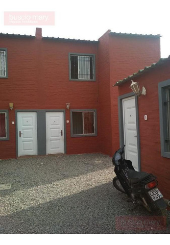 Casa - Colonia Del Sacramento