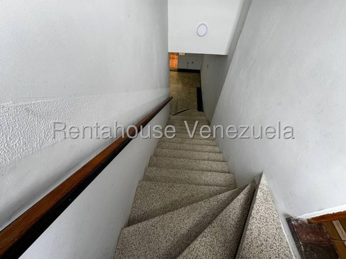 Anexo En Alquiler La Florida Fm25-13064