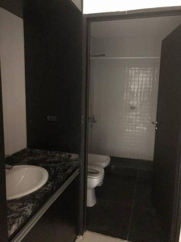 Imagen 3 de 30 de Loft En Venta Con Renta - Molina Ciudad - Barracas