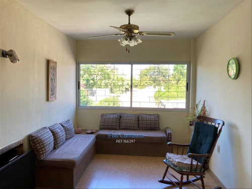 Imagen 12 de 17 de Casa En Venta Punta Gorda 4 Dormitorios