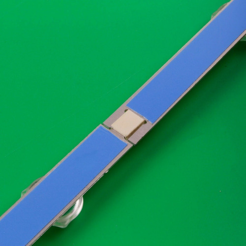 Imagen 5 de 7 de Tiras Led Para Televisores LG 42 Pulgadas