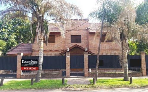 Imagen 2 de 19 de Casa En Venta En Bella Vista