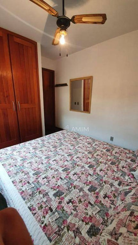 Imagem 19 de 30 de Casa À Venda, 100 M² Por R$ 690.000,00 - Geribá - Armação Dos Búzios/rj - Ca0761