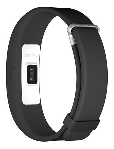 Sony Smartband 2 Swr12 Bluetooth 4.0 Ip68 / No Brasil