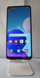 Comprar Samsung Galaxy A21s 64gb 4gb Ram Dual Sim no Mercado Livre