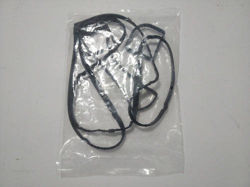 Empacadura Tapa Valvula Ford Ecosport 2.0 Focus Xs6e/6051/bf