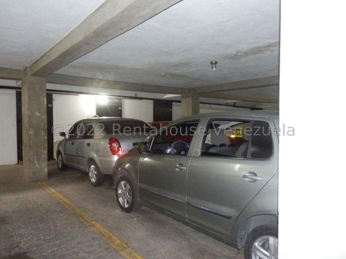 Imagen 15 de 30 de Apartamentos En Venta Oeste Barquismeto, Lara Mls #22-25087 Rg 0424-6724337