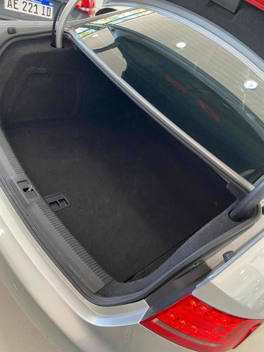 Audi A4 1.8 T Fsi Manual 2010