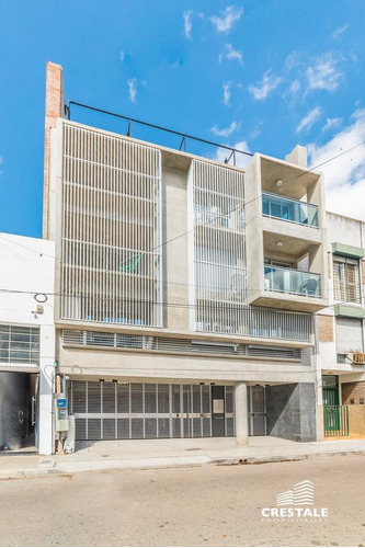 Imagen 22 de 30 de Venta Departamento 3 Dormitorios Estrenar - Centro, Rosario, Santa Fe