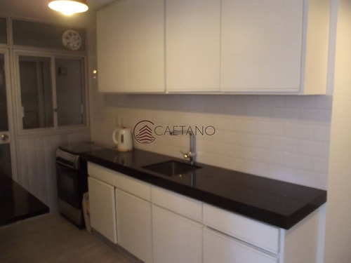 Imagen 22 de 30 de Venta Apartamento 3 Dormitorios, Península, Punta Del Este. - Punta Del Este Peninsula