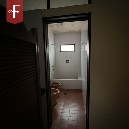 Casa En Venta En San Luis