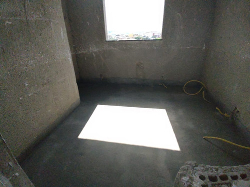 Imagem 11 de 12 de Apartamento - Gloria - Ref: 49656 - V-49656
