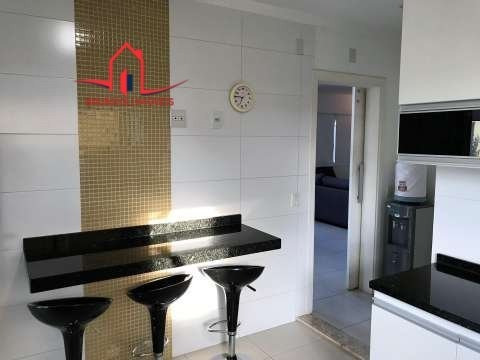 Imagem 9 de 21 de Casa A Venda No Bairro Condomínio Terras De São Francisco - 3709-1