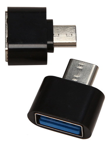 Mouse Pneumático Sem Fio Multifuncional 6d 3 Em 1, Caneta Ap