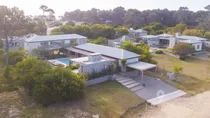 Comprar Alquiler Casa 4 Dormitorios Barrio Cerrado Pinar Del Faro, José Ignacio