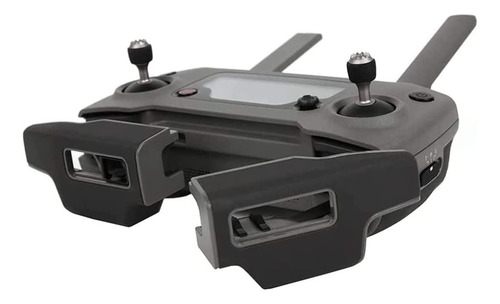 Original Mavic 2 Pro Comando A Distancia.