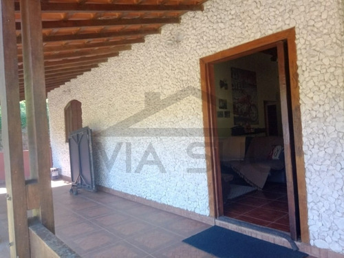 Imagem 16 de 30 de Sítio À Venda Em Juquitiba, Excelente Localização Na Rodovia Régis Bittencourt, Ideal Para Lazer, Moradia Ou Comercio - 85 - 70324044