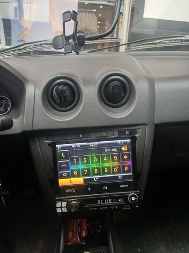 Chevrolet Celta 1.0 Ls Flex Power 3p