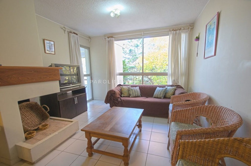 Imagen 3 de 30 de Apartamento En Venta - Mansa