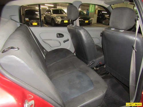 Renault Clio 1.2 Campus