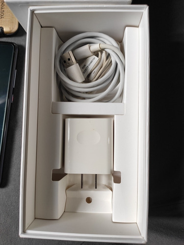 Huawei P30 6gb Ram 128gb Room