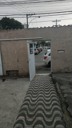Imagem 9 de 15 de Casa Para Venda Em Rio De Janeiro, Tanque, 4 Dormitórios, 1 Suíte, 3 Banheiros, 4 Vagas - 754_2-1543886