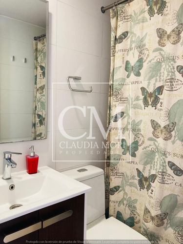 Amoblado, 130m2, C*yungay, Valpo