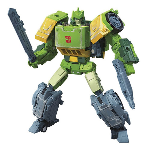 Transformers Siege War For Cybertron Trilogy Springer 