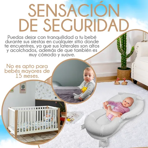 Colchon antireflujo colecho hotsell