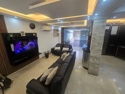 Townhouse en venta