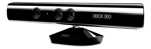  Kinect Para Xbox-360