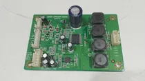 Comprar Placa Sonido Tv Hitachi Cdh-l42f02 5800-k8r28n-m000 Jk3579