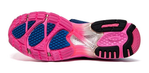 Asics Saromaracer St
