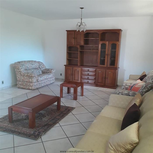 Imagem 25 de 29 de Casas À Venda Em Jundiaí/sp - Compre A Sua Casa Aqui! - 1438701