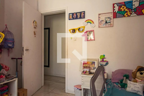 Apartamento 2d, Proximo Bourbon Ipiranga