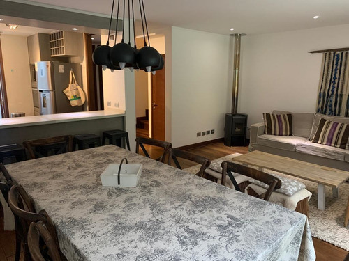 Condominio Aiwinco Con Playa Y Marina A Pasos Del Centro
