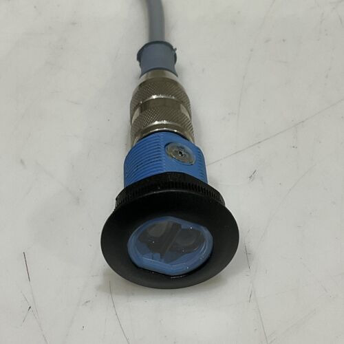 Sick Mht15-n4347s0 1040369 Proximity Sensor Tray Insert Bbs