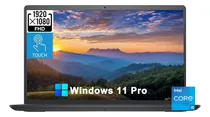 Comprar Laptop Dell Inspiron 15 3000 3520 Core I5-1135g7 16gb Ram 1t