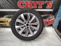 Comprar Rin 16 Llanta Chevrolet Cavalier 2022 A 2024 Orig 5\u002F105