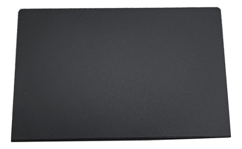 Compatible Nuevo Para Thinkpad T480s T490s X390 E14
