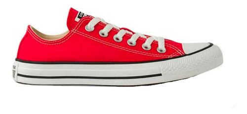 Zapatillas Converse Ct As Core Ox 100% Original | 156993