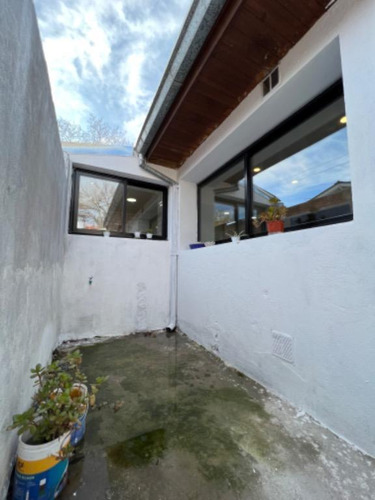 Ph 4 Ambientes Venta Mar Del Plata