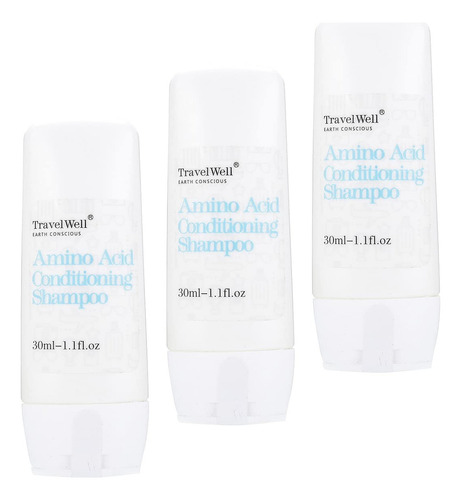 Travelwell Hotel Toiletries Amenities Travel Size Guest Sham