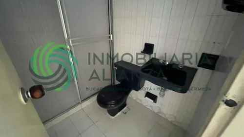 Apartamento En Arriendo En Provenza. Cod A1449