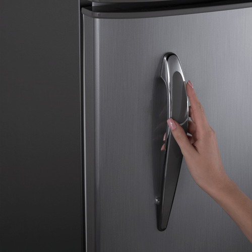 Refrigeradora Indurama Ri-530 Avant Croma