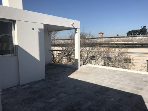 Imagen 17 de 17 de Departamento En Venta En La Plata Calle 23 E/ 65 Y 66 Dacal Bienes Raices