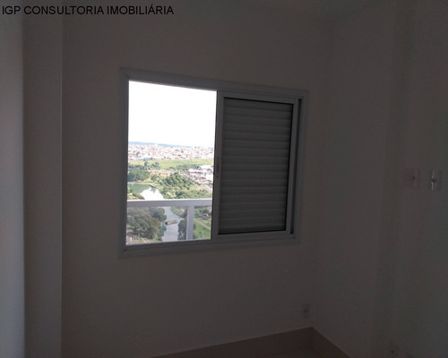 Imagem 25 de 29 de Apartamento Imagine Indaiatuba Sp - Ap02376 - 69436265