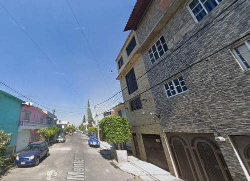 Departamento De Remate Bancario -vergel De Guadalupe Nezahualcóyotl Ecatepec De Morelos Edo. Mex -jcbb3